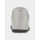 City backpack (20 L) with laptop pocket 4F 4FRMM00ABACU464-26S