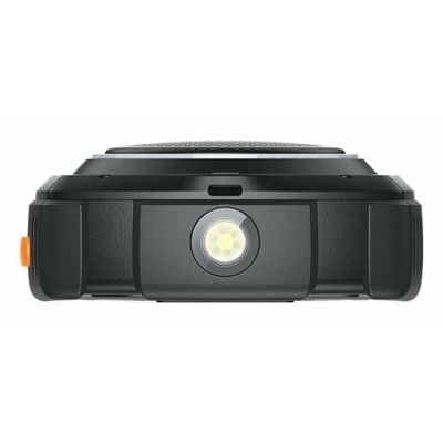 11. AGM M6 6.1 cm (2.4") 195 g Black