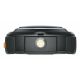 11. AGM M6 6.1 cm (2.4") 195 g Black