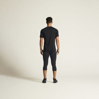 7. Craft Adv Essence SS Tee 2 M 92800659845