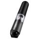 6. Baseus A3 wireless car vacuum cleaner 135 W 15000 Pa black (CRXCQA3-0A)
