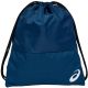 4. Asics Sport Logo Gym Bag 3033A564-401