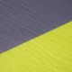 8. NILS CAMP NC4349 Self-inflating mat with pillow Green-gray