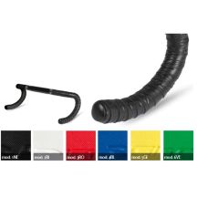 GIST KONTAK handlebar tape white