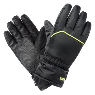 4. Brugi Gloves 1ZH3 Jr 92800463748
