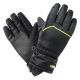 4. Brugi 1ZH3 Jr gloves 92800463748