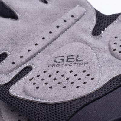 4. IQ Igone Gloves 92800595420