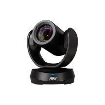 AVer CAM520 Pro3 8 MP Black 1920 x 1080 px 60 fps Sony