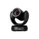 AVer CAM520 Pro3 8 MP Black 1920 x 1080 px 60 fps Sony