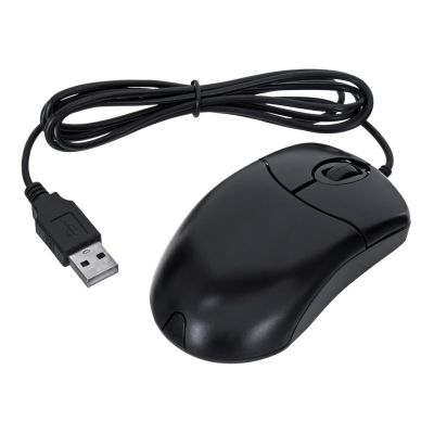 6. DAHUA NVR4216-EI IP RECORDER