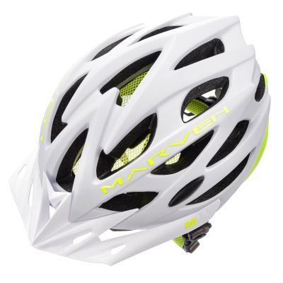 14. Meteor Marven 24786-24788 Bicycle Helmet
