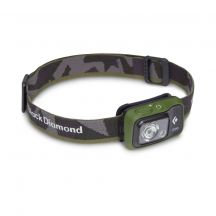 Black Diamond Cosmo 350 Headlamp - Dark Olive