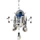 5. LEGO Star Wars 75379 R2-D2