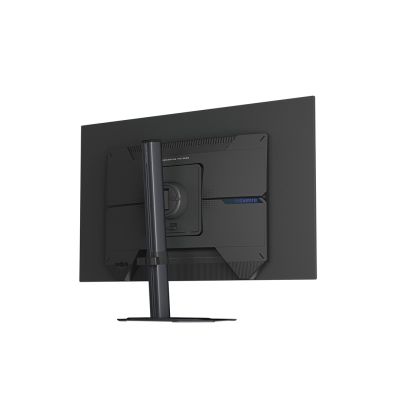 9. GIGABYTE WOLED MONITOR 27" GO27Q24 QHD 240Hz