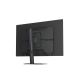 9. GIGABYTE WOLED MONITOR 27" GO27Q24 QHD 240Hz