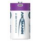 19. Ansmann 1314-0005 household battery Rechargeable battery D Lithium-Ion (Li-Ion)