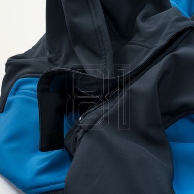 12. Hi-tec Mans M softshell jacket 92800481784