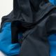 12. Hi-tec Mans M softshell jacket 92800481784
