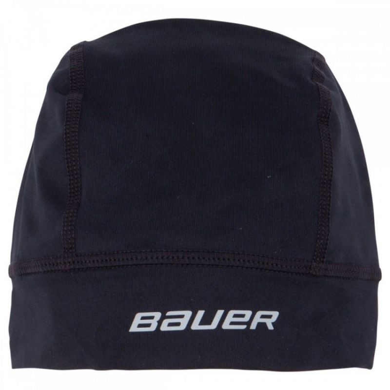 4. Bauer Performance M 1055311 Helmet Cap