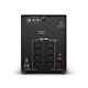 4. CyberPower PR1000ELCD UPS (TWR; 1000VA)