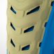 6. Elbrus Convoy 12 backpack 92800597677
