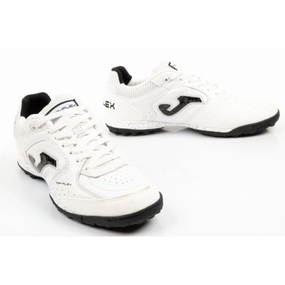 2. Joma Men's Sports Shoes Turfy Top Flex 2602 Football Boots