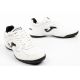 2. Joma Men's Sports Shoes Turfy Top Flex 2602 Football Boots