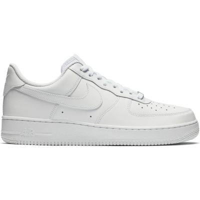 Nike Air Force 1 '07 M CW2288-111 shoes
