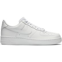Shoes Nike Air Force 1 &#39;07 M CW2288-111 