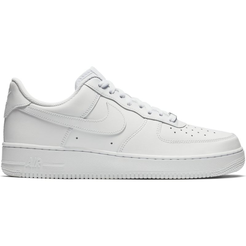 Nike Air Force 1 '07 M CW2288-111 shoes