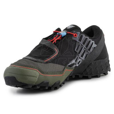 5. Dynafit Feline SL GTX M shoes 64056-0762