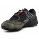 5. Dynafit Feline SL GTX M shoes 64056-0762
