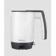 7. Tourist kettle 0.5L + 2 cups RK7030 CONCEPT