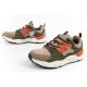 17. Skechers Bendino-Dormer M 210555/TPMT shoes