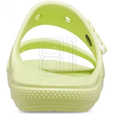 3. Crocs Classic 206761 3U4