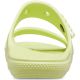 3. Crocs Classic 206761 3U4