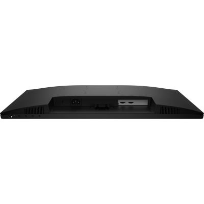 4. MONITOR DELL LED 23.8" SE2426H 144Hz