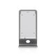 10. Ubiquiti U7 Pro Wall Table Stand (UACC-U7-Pro-Wall-TS)