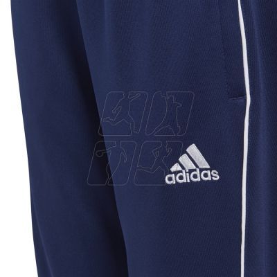 3. Adidas Regista 18 PES Junior CV3994 football pants