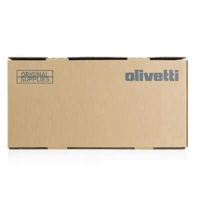 Olivetti B1356 toner cartridge 36000 pages