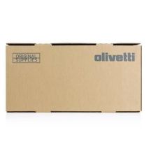 Olivetti B1356 toner cartridge 36000 pages
