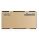 Olivetti B1356 toner cartridge 36000 pages