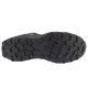 4. Joma Sierra AX Men 2501 TKSIXW2501 Black 41