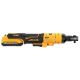 4. 12vxr 3/8 ratchet with extended head