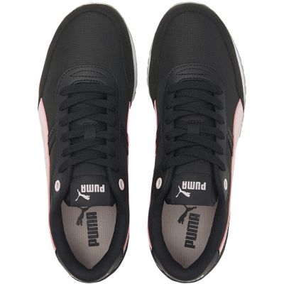 3. Puma ST Runner Essential shoes 383055 05