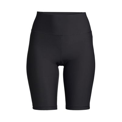 CASALL Shapemaster High Waist Bike Tights black - 36