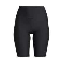 CASALL Shapemaster High Waist Bike Tights black - 36