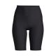 CASALL Shapemaster High Waist Bike Tights black - 36