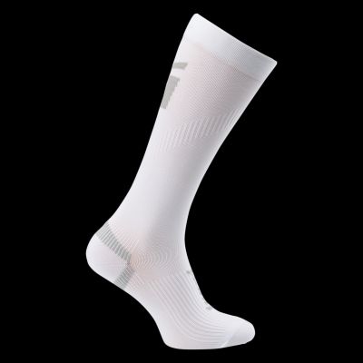 FULSYL TM SENIOR Football Socks
