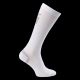 FULSYL TM SENIOR Football Socks